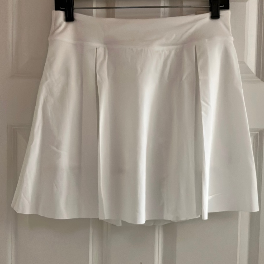 Nike Golf/Tennis/Pickleball Skort, NWT!